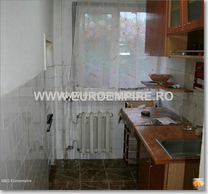 Apartament 2 camere de vanzare in Constanta zona Intim - Pret | Preturi Apartament 2 camere de vanzare in Constanta zona Intim