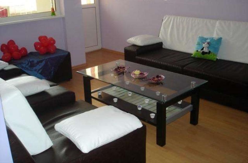 Apartament 2 camere Piata Iancului - Pret | Preturi Apartament 2 camere Piata Iancului