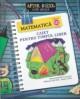 Caiet pentru timpul Liber Matematica clasa 3 - Pret | Preturi Caiet pentru timpul Liber Matematica clasa 3