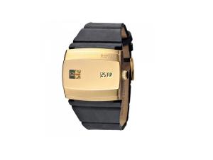Ceas REPLAY - rw3101ffd - Pret | Preturi Ceas REPLAY - rw3101ffd