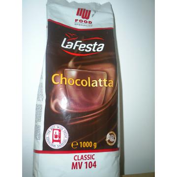 Ciocolata calda 1 kg - Pret | Preturi Ciocolata calda 1 kg