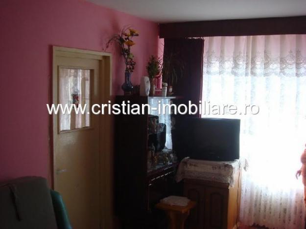 COD 4494 - Cristian Chance - Ap 2camere, Tomis Nord, 30500 - Pret | Preturi COD 4494 - Cristian Chance - Ap 2camere, Tomis Nord, 30500