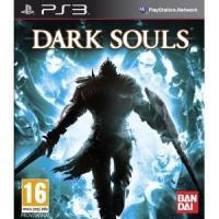 Dark Souls PS3 - Pret | Preturi Dark Souls PS3