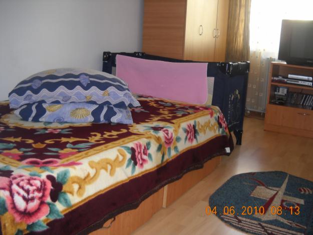 inchiriat apartament 2 camere - Pret | Preturi inchiriat apartament 2 camere
