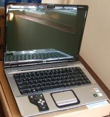 Laptop HP Pavilion 6000 - Pret | Preturi Laptop HP Pavilion 6000