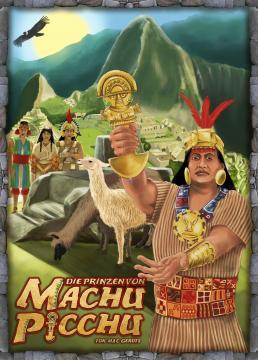 Machu Picchu - Pret | Preturi Machu Picchu