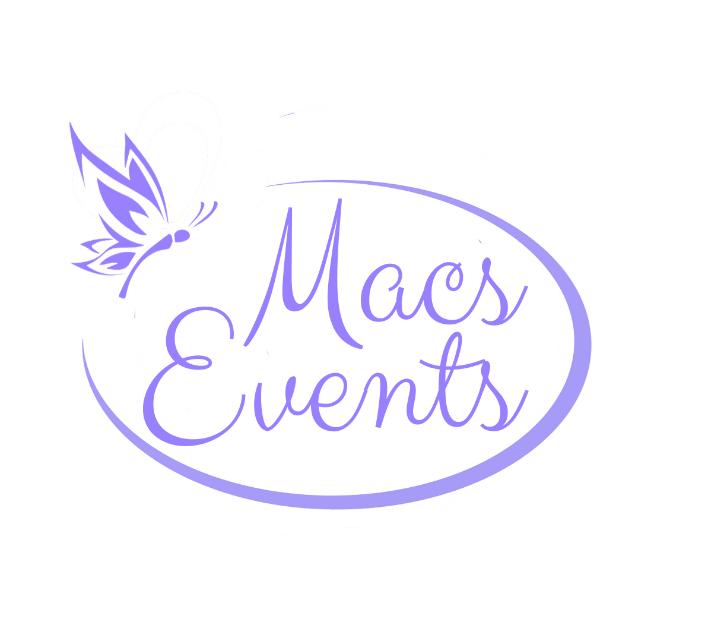 MacsEvents - Pret | Preturi MacsEvents