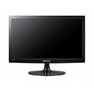 Monitor LED Samsung T22B300, Full HD - Pret | Preturi Monitor LED Samsung T22B300, Full HD