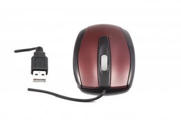 Mouse optic USB - Pret | Preturi Mouse optic USB