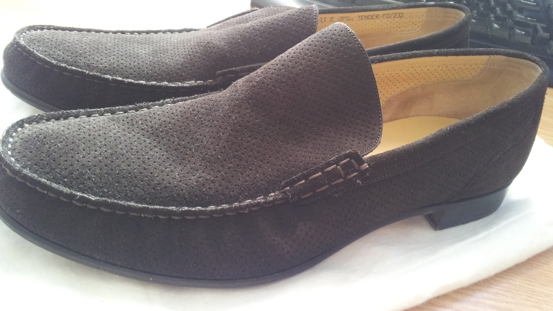 Pantofi / mocasini bally elvetieni ! lux, unicati!! - Pret | Preturi Pantofi / mocasini bally elvetieni ! lux, unicati!!