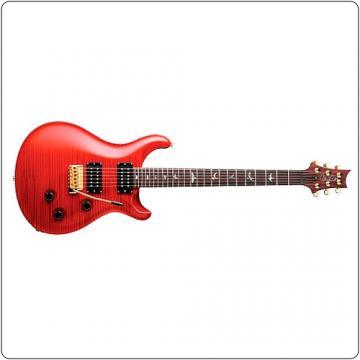 PRS Custom 24 Stacojiu - Chitara electrica - Pret | Preturi PRS Custom 24 Stacojiu - Chitara electrica