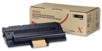 Toner negru pentru Phaser 5335, 10.000, 113R00737, Xerox - Pret | Preturi Toner negru pentru Phaser 5335, 10.000, 113R00737, Xerox