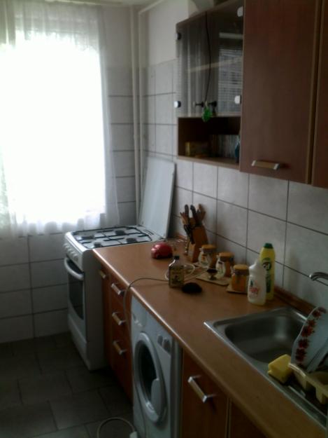 Vanzare 2 camere Alex.Obrejia - Pret | Preturi Vanzare 2 camere Alex.Obrejia
