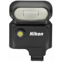 Accesoriu Nikon Blitz SB-N5 Speedlight - Pret | Preturi Accesoriu Nikon Blitz SB-N5 Speedlight