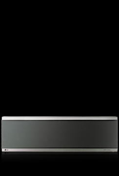 Aparat de aer conditionat LG Art Cool CC09AWR 9000 Btu/h Mirror - Pret | Preturi Aparat de aer conditionat LG Art Cool CC09AWR 9000 Btu/h Mirror