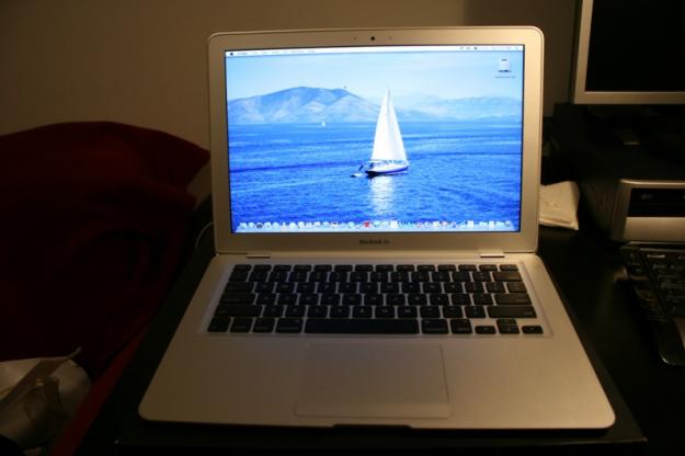 apple macbook air - Pret | Preturi apple macbook air