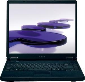 Benq Joybook R23 Dezmembrez - Pret | Preturi Benq Joybook R23 Dezmembrez