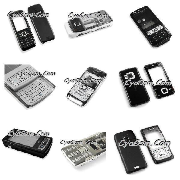 Carcasa nokia e65, e51 e66, e71 n73, n95 n82, n81 - Pret | Preturi Carcasa nokia e65, e51 e66, e71 n73, n95 n82, n81