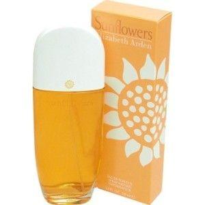 Elizabeth Arden Sunflowers, 100 ml, EDT - Pret | Preturi Elizabeth Arden Sunflowers, 100 ml, EDT