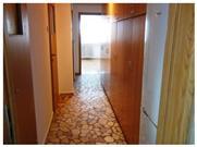 Inchiriere 4 camere Cismigiu - Pret | Preturi Inchiriere 4 camere Cismigiu