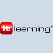 ITlearning - Cursuri Microsoft PowerPoint - Pret | Preturi ITlearning - Cursuri Microsoft PowerPoint