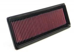 KN 33-2846 - filtru de aer K&amp;N - Pret | Preturi KN 33-2846 - filtru de aer K&amp;N