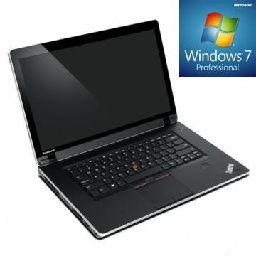 Laptop Lenovo ThinkPad NVLGDRI - Pret | Preturi Laptop Lenovo ThinkPad NVLGDRI
