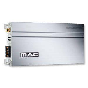 MAC AUDIO FEARLESS TWO - Pret | Preturi MAC AUDIO FEARLESS TWO