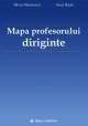 Mapa profesorului diriginte - Pret | Preturi Mapa profesorului diriginte