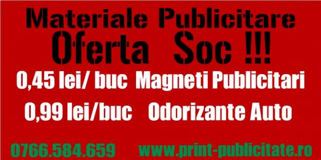 Marketing Publicitate - Odorizante auto - Pret | Preturi Marketing Publicitate - Odorizante auto