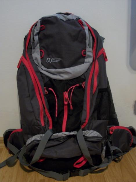 Rucsac Cup's 50 L - Pret | Preturi Rucsac Cup's 50 L