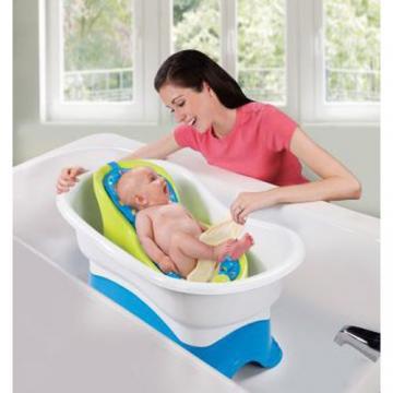 Summer Infant - Cadita 4 in 1 - Pret | Preturi Summer Infant - Cadita 4 in 1