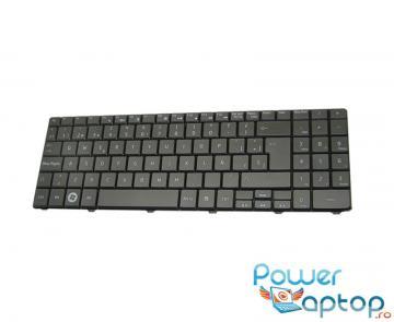 Tastatura Acer eMachines E725 - Pret | Preturi Tastatura Acer eMachines E725