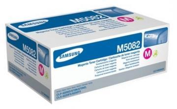 Toner magenta pentru CLP-620/CLP-670/CLX-6220/CLX-6250, 2.000 pg, CLT-M5082S Samsung - Pret | Preturi Toner magenta pentru CLP-620/CLP-670/CLX-6220/CLX-6250, 2.000 pg, CLT-M5082S Samsung
