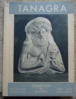 Vand cartea TANAGRA - Pret | Preturi Vand cartea TANAGRA