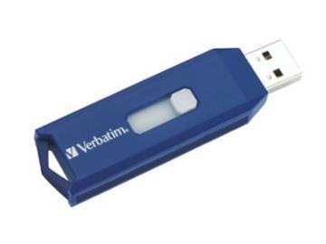 Verbatim Store-n-Go 4GB - Pret | Preturi Verbatim Store-n-Go 4GB