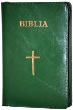 Biblia 043 LIV - Pret | Preturi Biblia 043 LIV
