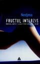 Fructul interzis - Pret | Preturi Fructul interzis