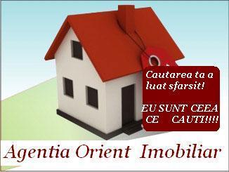 Garsoniera, zona bratianu, constanta, inchiriere, 600 ron - Pret | Preturi Garsoniera, zona bratianu, constanta, inchiriere, 600 ron