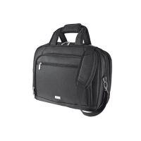 Geanta notebook Trust XL, 16 inch - Pret | Preturi Geanta notebook Trust XL, 16 inch