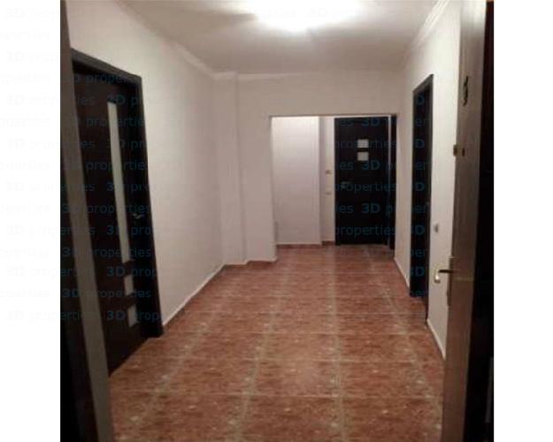 Inchiriere apartament 3 camere Nerva Traian - Pret | Preturi Inchiriere apartament 3 camere Nerva Traian