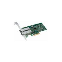 Intel EXPI9402PFBLK - Pret | Preturi Intel EXPI9402PFBLK