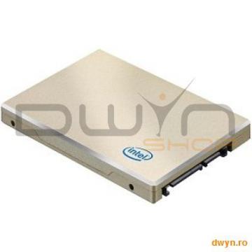 IntelÂ® SSD 520 Series (60GB, 2.5in SATA 6Gb/s, 25nm, MLC) 9.5mm, Reseller Pack - Pret | Preturi IntelÂ® SSD 520 Series (60GB, 2.5in SATA 6Gb/s, 25nm, MLC) 9.5mm, Reseller Pack