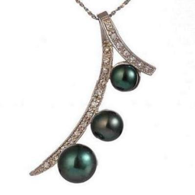 Magazin on line de bijuterii cu perle si cadouri - Pret | Preturi Magazin on line de bijuterii cu perle si cadouri