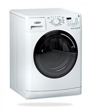 Masina de spalat rufe Whirlpool AWOE 81200 - Pret | Preturi Masina de spalat rufe Whirlpool AWOE 81200