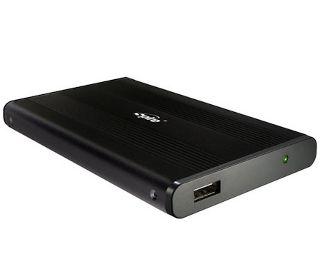 Rack HDD Spire Extern USB-SATA, SP155SU-BK-EU - Pret | Preturi Rack HDD Spire Extern USB-SATA, SP155SU-BK-EU