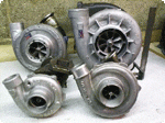 REPARATII SI VANZARI TURBOSUFLANTE/TURBINE/TURBO - Pret | Preturi REPARATII SI VANZARI TURBOSUFLANTE/TURBINE/TURBO