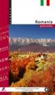 Romania Guida turistica - Pret | Preturi Romania Guida turistica