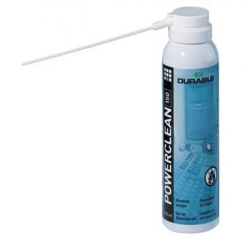 Spray Durable curatare cu jet de aer, 125 ml - Pret | Preturi Spray Durable curatare cu jet de aer, 125 ml