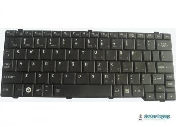 Tastatura laptop Toshiba Mini NB500 - Pret | Preturi Tastatura laptop Toshiba Mini NB500